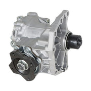 DURAFORCE 1*Transfer Case 33100-3KA0B For Pathfinder Murano JX35 JX60 QX60 2013-2018