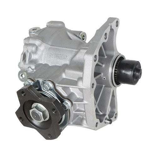 DURAFORCE 1*Transfer Case 33100-3KA0B For Pathfinder Murano JX35 JX60 QX60 2013-2018