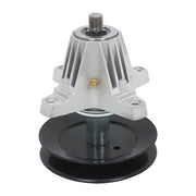 DURAFORCE 3 Pack Spindle Assembly For MTD Cub Cadet Troy Bilt 918-06978 618-06978 RZT-L54