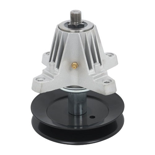 DURAFORCE 3 Pack Spindle Assembly For MTD Cub Cadet Troy Bilt 918-06978 618-06978 RZT-L54