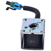 DURAFORCE Solenoid Coil 22-02579-00 for Carrier Viento 1850 Supra 650 744 950 Maxima 1000