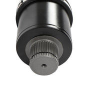 DURAFORCE Fit For Polaris Sportsman 500 1380142 2×Rear Left and Right CV Axles Drive Shaft