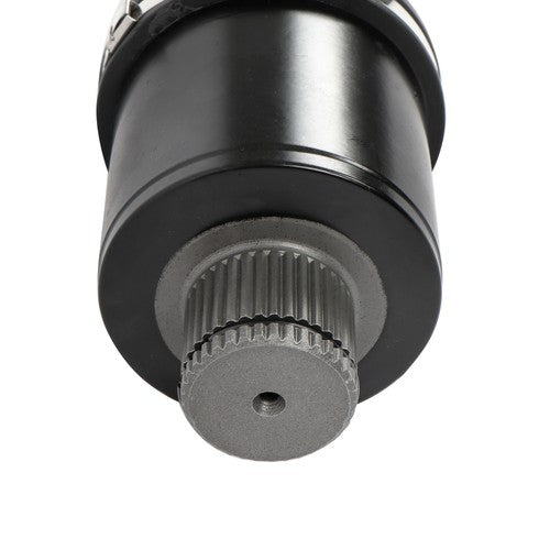 DURAFORCE Fit For Polaris Sportsman 500 1380142 2×Rear Left and Right CV Axles Drive Shaft