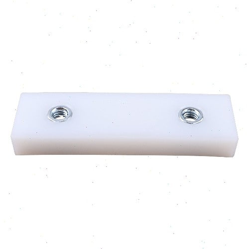 30138GT Wear Pad for Genie Lift S 60 S 65 S 40 S 45 S 80 S 85 S 80X S 60X ZX 135