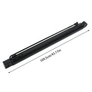 DURAFORCE New Lift Cylinder Fits For Bobcat 883 873 Skid Steer Loader 6811996