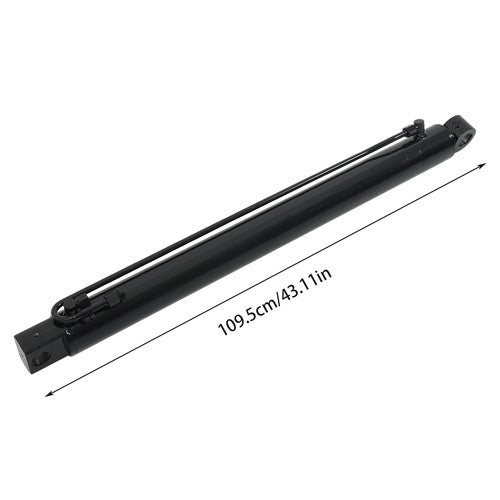 DURAFORCE New Lift Cylinder Fits For Bobcat 883 873 Skid Steer Loader 6811996