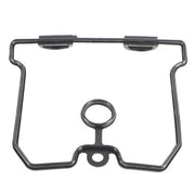 DURAFORCE GASKET KIT TOP &BOTTOM FOR SUZUKI LTZ400Z QUAD SPORT 2003 2004 2005 2008