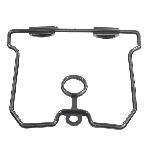 DURAFORCE GASKET KIT TOP &BOTTOM FOR SUZUKI LTZ400Z QUAD SPORT 2003 2004 2005 2008