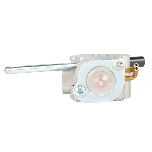 DURAFORCE Carburetor Kit For Homelite Blower UT-08951 UT-08550 UT-08520 UT-08921 26cc