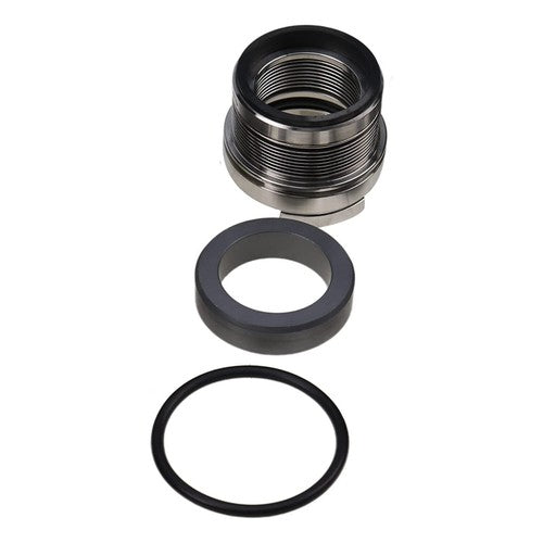 DURAFORCE Shaft Seal Kit 22-1101 221101 for Thermo King Compressor X426 X430