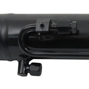 DURAFORCE 7212595 Grapple Bucket Cylinder for Bobcat Skid Steer & Compact Track loader