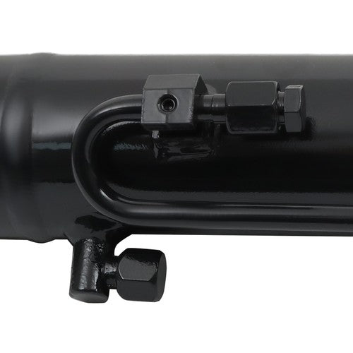 DURAFORCE 7212595 Grapple Bucket Cylinder for Bobcat Skid Steer & Compact Track loader