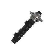 DURAFORCE For Honda Trx400ex TRX400 1999-2008 Cylinder Head Camshaft 14000-HN1-000