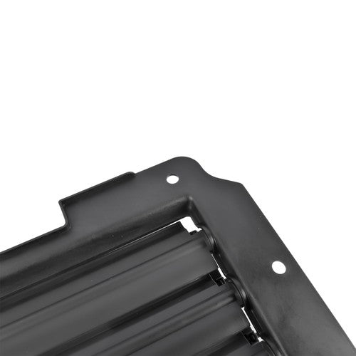 DURAFORCE Active Grille Shutter For 2017-2020 Cadillac Escalade Chevy Suburban GMC Yukon