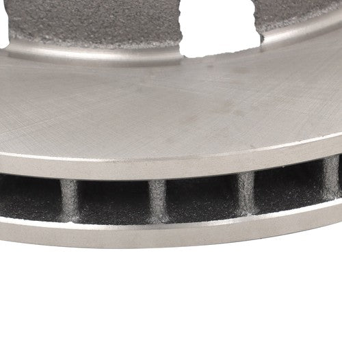 DURAFORCE For Chevrolet Disk Brakes 14 Bolt Complete Disc Brake Conversion Kit 10.5 SRW