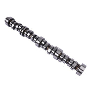 DURAFORCE Camshaft 12625437 for Chevy Colorado Express 1500 2500 3500 4.8L 5.3L 2008-2017