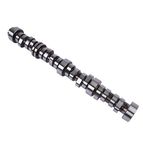 DURAFORCE Camshaft 12625437 for Chevy Colorado Express 1500 2500 3500 4.8L 5.3L 2008-2017