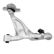 DURAFORCE Front Left Control Arm +Ball Joint Assembly for Infiniti M35 M45 Sedan 06-10 RWD