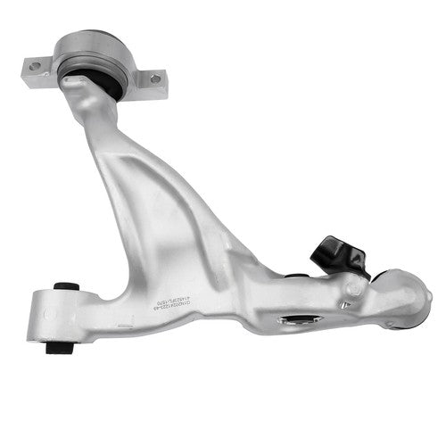DURAFORCE Front Left Control Arm +Ball Joint Assembly for Infiniti M35 M45 Sedan 06-10 RWD