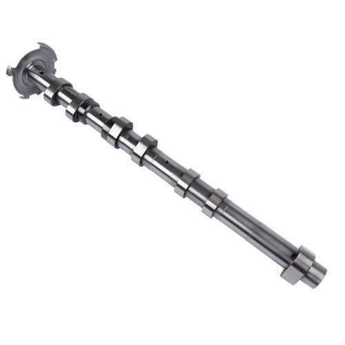 DURAFORCE Right Intake Camshaft for Mercedes ML350 C350 2012-2015 SLK350 2012-2016 3.5L V6