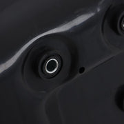 DURAFORCE Black Air Cleaner Intake Filter Box For Toyota Matrix 1.8L 2009-2013 1770022221