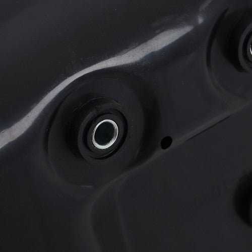 DURAFORCE Black Air Cleaner Intake Filter Box For Toyota Matrix 1.8L 2009-2013 1770022221