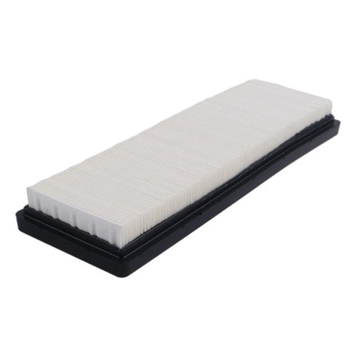 AT359416 Air Filter for John Deere 312GR 314G 318G 319E 320G 324E