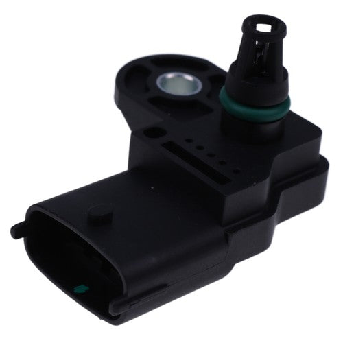 2410422 2411528 TMAP T Map Sensor for Polaris RZR 570 800 900 1000 EFI
