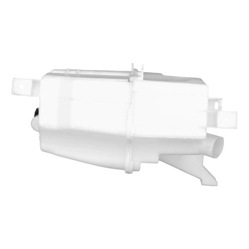 DURAFORCE 289104BA0A Washer Reservoir Windshield Tank for 2014 2015 2016 for Nissan Rogue
