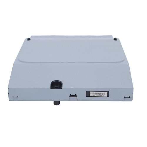 DURAFORCE New For Sony PS3 CECHK01 80GB 60-Pin Blu-ray Disc Drive KEM-410ACA KES-410A USA