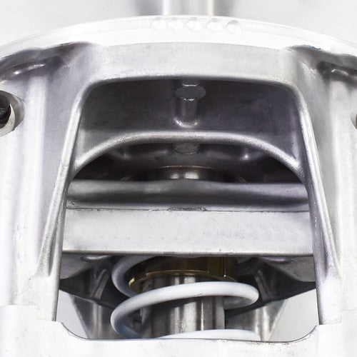 DURAFORCE FOR 2015-2021 POLARIS RZR 900 & 900-S PRIMARY DRIVE CLUTCH Complete 1323283