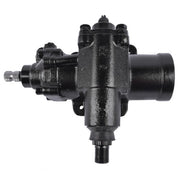 DURAFORCE Power Steering Gear Box Fits Chevrolet Impala Buick LeSabre Olds Pontiac Jeep