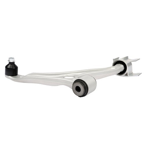 DURAFORCE Front Lower Control Arm w/ Ball Joint For Mercedes-Benz B250e B250 CLA250 New