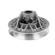 DURAFORCE Rear Assembly Clutch Secondary Variator For Bennche Spire 800 Hisun Motors HS800