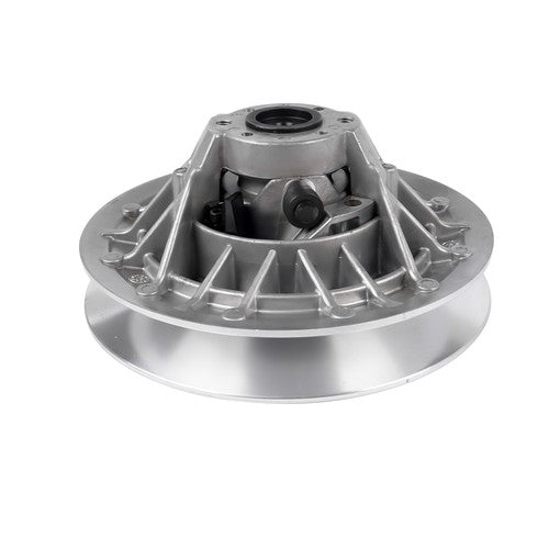 DURAFORCE Rear Assembly Clutch Secondary Variator For Bennche Spire 800 Hisun Motors HS800