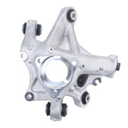 DURAFORCE FOR 2017-2023 Tesla Model 3 Left Rear Knuckle Spindle 1044411-00-F
