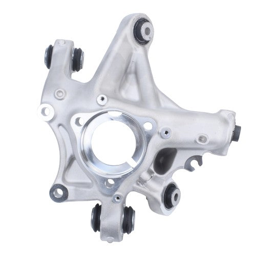 DURAFORCE FOR 2017-2023 Tesla Model 3 Left Rear Knuckle Spindle 1044411-00-F