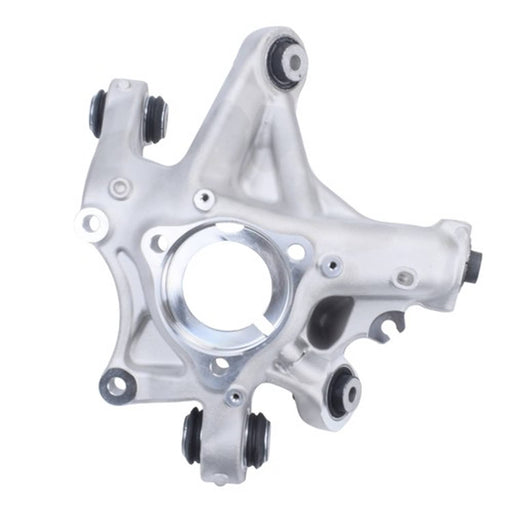 DURAFORCE FOR 2017-2023 Tesla Model 3 Left Rear Knuckle Spindle 1044411-00-F