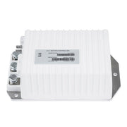 DURAFORCE White Motor Controller 48Volt 250A for Curtis Club Car Presedent Golf Cart MCOR3