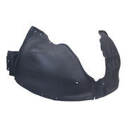 DURAFORCE Front Driver Side Fender Liner For Chevrolet Traverse 2022-2024
