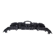 DURAFORCE Grille Bracket 531150R010 For Toyota RAV4 2019-2023 21-23 Toyota RAV4 Prime 2.5L