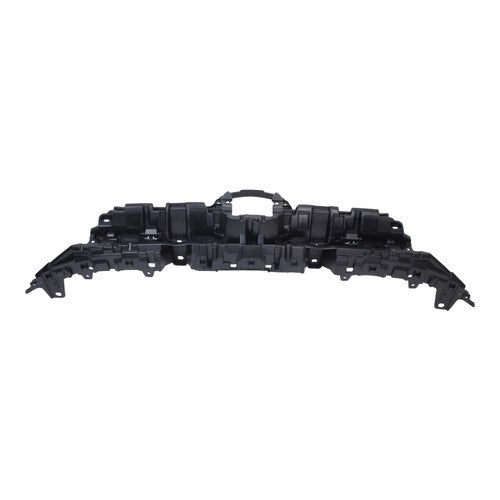 DURAFORCE Grille Bracket 531150R010 For Toyota RAV4 2019-2023 21-23 Toyota RAV4 Prime 2.5L