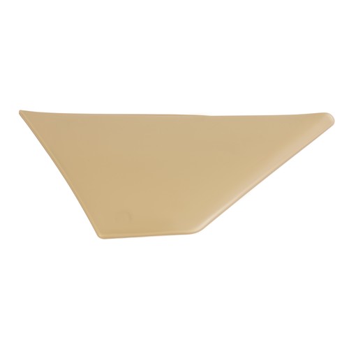 Side Cover for Honda Fourtrax 300 TRX300 1988-2000 83500-HM4-A10ZD