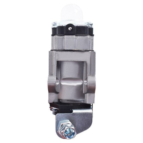 DURAFORCE 300486 Carb Tune-Up Kit for Earthquake E43 E43WC E43CE Auger MC43 MC43E MC43CE