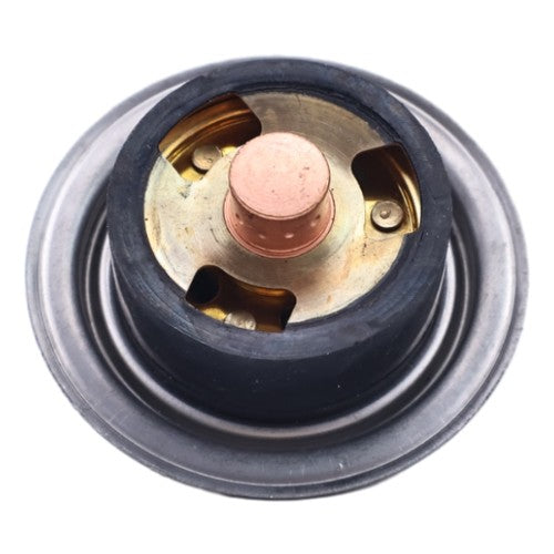 Thermostat 6.5L Replace for HUMVEE 5743238 6685-01-444-9478