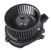 DURAFORCE For Audi A5 Quattro 2018-2023 Audi A4 A4 Quattro 17-23 A/C Heater Blower Motor