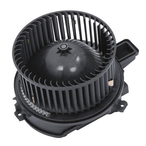 DURAFORCE For Audi A5 Quattro 2018-2023 Audi A4 A4 Quattro 17-23 A/C Heater Blower Motor