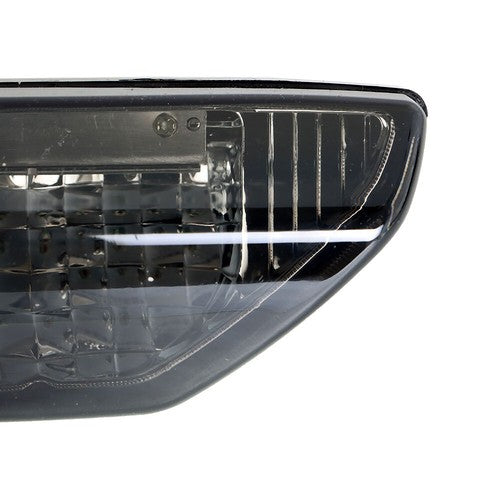 DURAFORCE For Honda TRX 400EX & 400X 2008 LED Brake Tail Light Rear Lamp