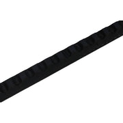 DURAFORCE Fan Belt 6725905 for Bobcat 328 329 325 864 853 863 873 883 A220 A300 S220