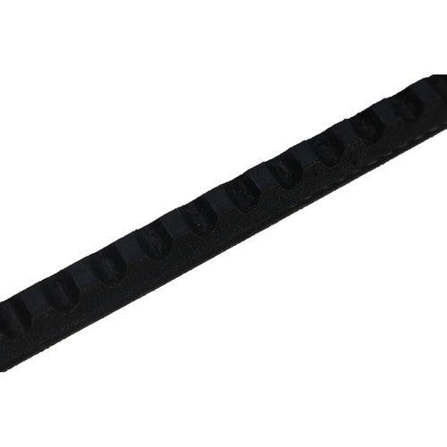 DURAFORCE Fan Belt 6725905 for Bobcat 328 329 325 864 853 863 873 883 A220 A300 S220